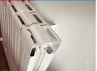 咸安水管维修电话 咸安水管维修电话