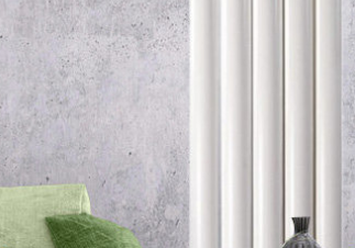 咸安水管维修哪家好 咸安水管维修哪家好