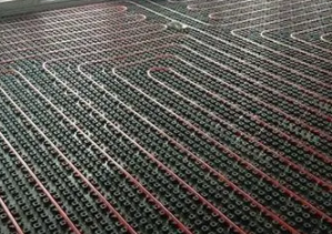 咸安卫生间测漏水哪家好
