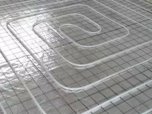 咸安清洗地暖哪家好