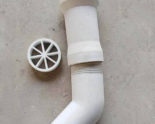 咸安水管维修哪家好