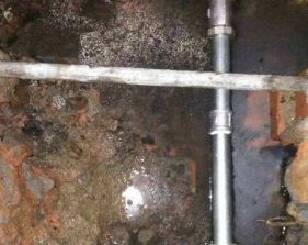 咸安卫生间防水多少钱