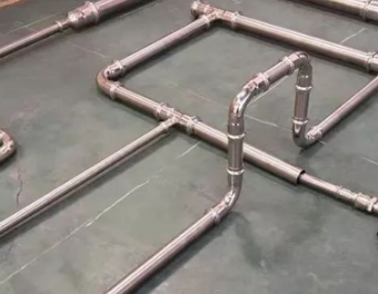 咸安水管维修哪家好