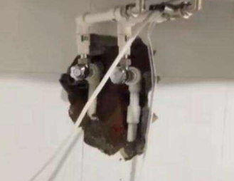 咸安水管维修哪家好