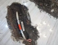 咸安卫生间防水的24小时电话