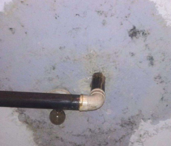 咸安卫生间防水哪家好