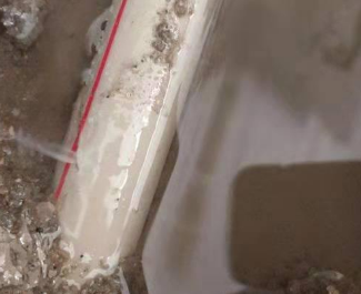 咸安卫生间防水价格