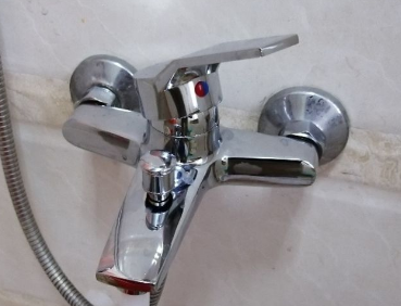 咸安水管维修多少钱