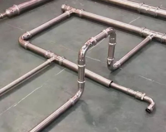 咸安卫生间防水多少钱