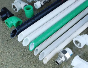 咸安水管维修多少钱