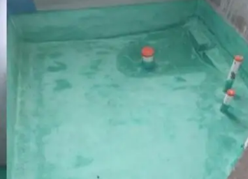 咸安卫生间防水哪家好