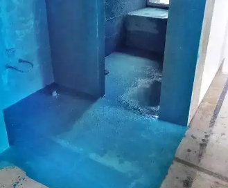 咸安卫生间防水哪家好