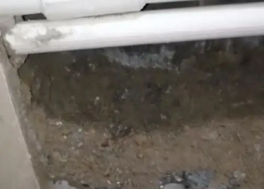 咸安卫生间测漏水多少钱