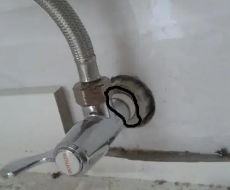 咸安水管维修多少钱