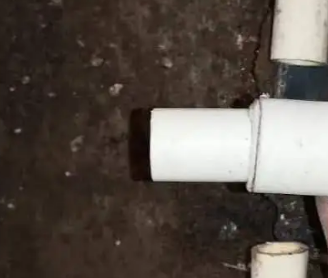 咸安卫生间测漏水多少钱