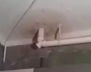 咸安卫生间测漏水哪家好