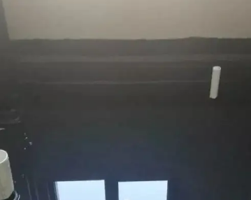 咸安卫生间防水价格多少