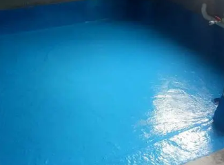 咸安卫生间防水多少钱